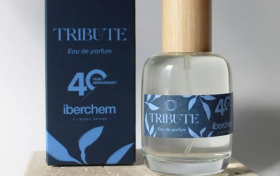 爱伯馨40周年 全球战略+创业精神成就行业标杆