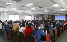 京清汽车产业园信用体系建设护航高质量发展