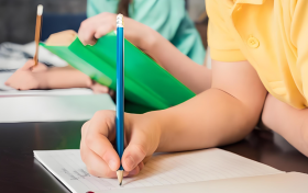 御享金越产品怎么样？双被保人设计巧布局，安全传承与现价增长筑财富未来