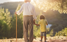 政策红包再加码，盛世优享年金享双重税收优惠，养老育儿双轨并行