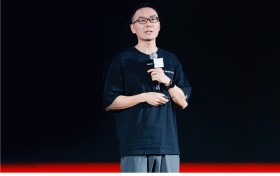TikTok Shop美区跨境POP黑五大会：多域倍增，三波爆发，品牌破峰